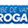 Logo para plataforma