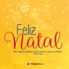 Natal