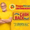 Imagem para plataforma