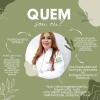 Gabrielly  Dezem