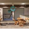 Evellyn Lopes Arquitetura E Interiores