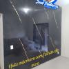 Joal Pinturas Decorativas