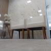 Joal Pinturas Decorativas