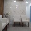Joal Pinturas Decorativas