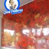 Joal Pinturas Decorativas