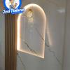 Joal Pinturas Decorativas
