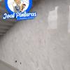 Joal Pinturas Decorativas