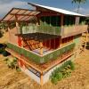 As12 Arquitetura