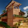 As12 Arquitetura