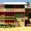 As12 Arquitetura