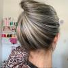 Mechas