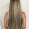 Mechas