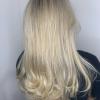 Mechas