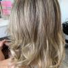 Mechas