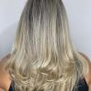 Mechas