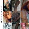 Tatuador