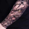 Tatuador