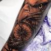 Tatuador