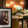 Daia Decorações E Eventos