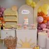 Daia Decorações E Eventos