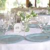 Daia Decorações E Eventos