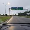 Translado Aeroporto Recife com hora marcada