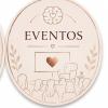 Palestras e treinamentos