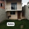 Elisa Arts & Jardim