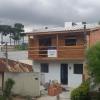 Vm Construção