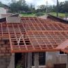 Vm Construção