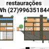 Construtora Weluny