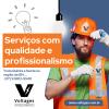 Voltages Serviços Elétricos