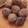 Brigadeiro funcional