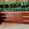Irs.moveis