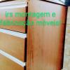 Irs.moveis
