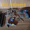 Irs.moveis