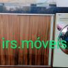 Irs.moveis