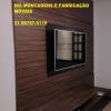 Irs.moveis