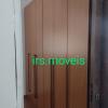 Irs.moveis