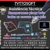 Tyttosoft Informatica