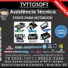 Tyttosoft Informatica