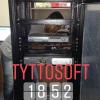 Tyttosoft Informatica