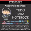 Tyttosoft Informatica