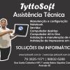 Tyttosoft Informatica