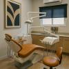 CB Odontologia