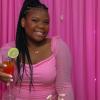 Debutante ( maquiagem)