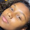 BROW LAMINATION