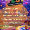 Brinca Fest