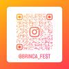 Brinca Fest