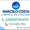 Marcelo